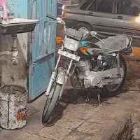 چناران|موتورسیکلت|چناران, |دیوار