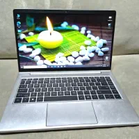 HP نسل11|رایانه همراه|تهران, سلسبیل شمالی|دیوار