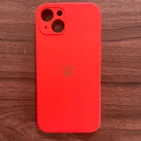 گارد iPhone 13 normal|لوازم جانبی موبایل و تبلت|ساری, |دیوار