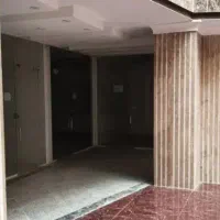 اجازه-مغازه-الماس-شهر