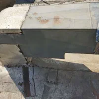 کانال کولر فروشی سالم|کولر آبی|نهاوند, |دیوار