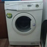 هفت کیلویی سامسونگ