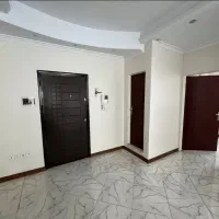 50-متر-فول-امکانات-یه-خواب-لوکس-و-اوکازیون