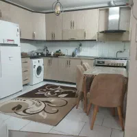 میدان-اندیشه-ساختمان-بسیجیان-طبقه-اول