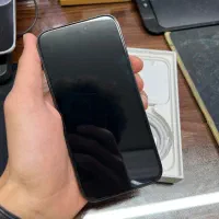 iphone 15 pro/cycle 60/ریجستر|موبایل|اندیشه, اندیشه فاز ۱|دیوار