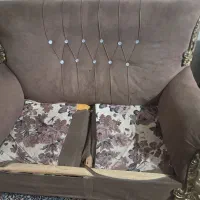 مبل|مبلمان اداری|کرمان, |دیوار