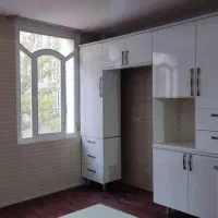 ۱۰۰متری فول ، بهترین نقطه تهرانپارس فقط مصرف کننده|فروش آپارتمان|تهران, تهرانپارس غربی|دیوار