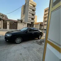 دنا مشکی ef7 پلاس آخر برج 11سال 403