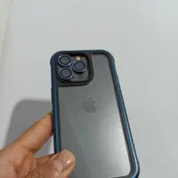 آیفن ۱۳پرو ۲۵۶