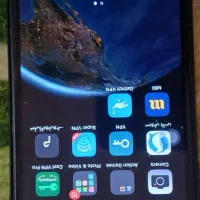 آیفون ۸پلاس|موبایل|بابل, |دیوار