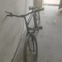 دوچرخه 26|دوچرخه، اسکیت، اسکوتر|ایرانشهر, |دیوار