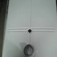 فروش آبگرم کن بوتان دیواری