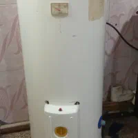 آبگرمکن برقی