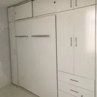 کابینت سازی کمددیواری،لوله کشی ،نقاشی ،بنایی ،کناف|خدمات پیشه و مهارت|تهران, شمشیری|دیوار