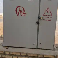 تکنسین برق صنعتی|استخدام صنعتی، فنی، مهندسی|چابهار, |دیوار