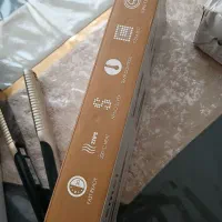 اسپیکر و اتو مو|پخش‌کننده همراه|همدان, |دیوار