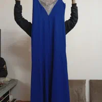 فروش لباس مجلسی|لباس|قائمشهر, |دیوار