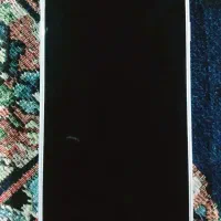 گوشی ایفون7پلاس درحمیدیه