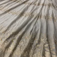 پرده|پرده، رانر، رومیزی|همدان, |دیوار