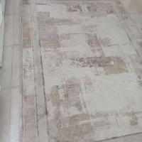 فرش|فرش|اراک, |دیوار