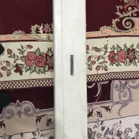 دستگاه بافندگی ژاپنی