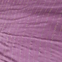 چادر نگینی ژاپنی تمام نگین