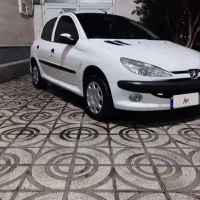 206مدل95بیرنگ شاسی پلمپ