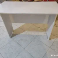 میز تحریر میز کامپیوتر میز کاشت ناخن میز کانتر|میز تحریر و کامپیوتر|اهواز, بهارستان|دیوار