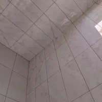 کاشی و نما کاری