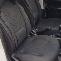 ۲۰۶sd|خودرو سواری و وانت|ارومیه, |دیوار