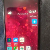 nova 3i هواوی 128 رام 6