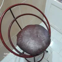 وسایل منزل|حراج|شهرکرد, |دیوار