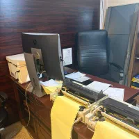 اپراتور فروش شرکت پپسی