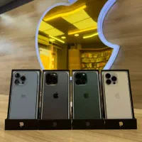 معاوضه و خریداری اندرویدوایفون بالاترین قیمت|موبایل|کرج, اصفهانی‌ها|دیوار