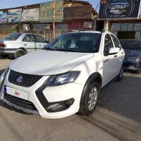 اتو گالری ملت