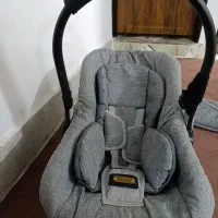 کریرورساکاملانو