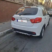 فروش خودرو کوئیک|خودرو سواری و وانت|تهران, شهران شمالی|دیوار