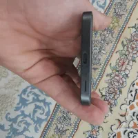 a26نو|موبایل|کرج, شهرک جهان‌نما|دیوار