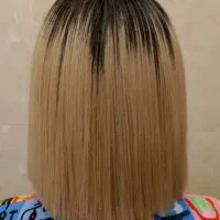 جشنواره کاشت واکستنشن مژه،لیفت ابرو و کراتین|خدمات آرایشگری و زیبایی|پاکدشت, پاکدشت (مامازند)|دیوار