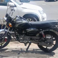 bx200