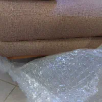 مبل تختخواب شو|مبلمان خانگی و میز عسلی|رودبار, |دیوار