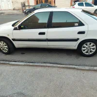 زانتیا 89 کارمندی