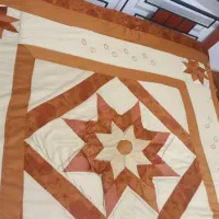 سرویس خواب دو نفره