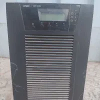 UPS ۳ کیلو وات