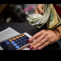 کار در منزل باگوشی