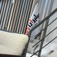 استخدام کارگرساده