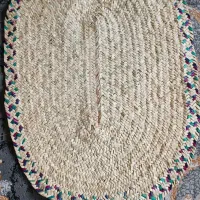 صنابع دستی|صنایع دستی و سایر لوازم تزئینی|لاهیجان, طالقانی|دیوار