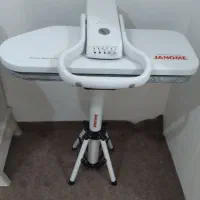 اتوپرس|اتو و لوازم اتو|مشهد, شهرک مهر آباد|دیوار