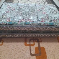 فروش فرش ماشینی اسایش|فرش|مریوان, |دیوار