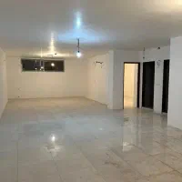 آپارتمان فروشی بهارستان|فروش آپارتمان|اصفهان, بهارستان|دیوار